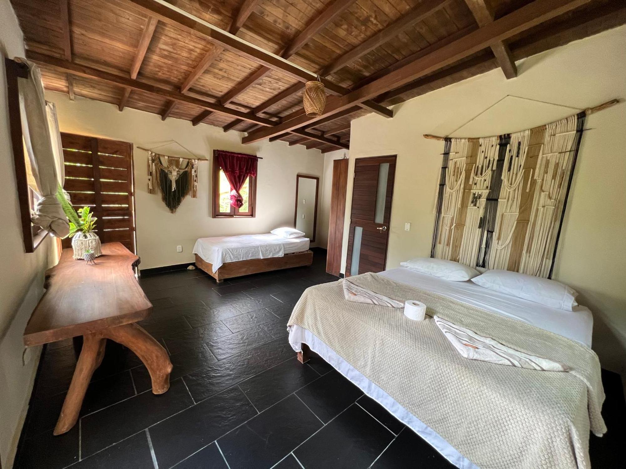 Ritmo Del Rio Villa San Rafael  Exterior photo